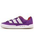 Adidas Adimatic Atmos Glory Purple 59845347