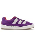 Adidas Adimatic Atmos Glory Purple 59845347