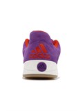Adidas Adimatic Atmos Glory Purple 59845347