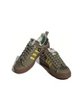 Adidas Campus 80s Song For The Mute Olive 60012362