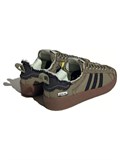 Adidas Campus 80s Song For The Mute Olive 60012362