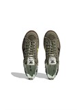 Adidas Campus 80s Song For The Mute Olive 60012362