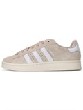 Adidas Campus 00s Wonder White Women's 59879488