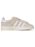 Adidas Campus 00s Wonder White Women's 59879488
