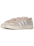 Adidas Campus 00s Wonder White Women's 59879488