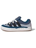 Adidas Adimatic 'Grey Blue White' 60286601