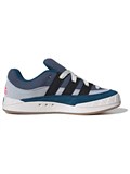 Adidas Adimatic 'Grey Blue White' 60286601