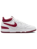 Nike Mac Attack Qs Sp 'Red Crush' 59826112