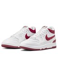 Nike Mac Attack Qs Sp 'Red Crush' 59826112