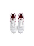 Nike Mac Attack Qs Sp 'Red Crush' 59826112
