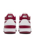Nike Mac Attack Qs Sp 'Red Crush' 59826112