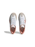 Adidas Samba Og White Wonder Clay Gum Women's 59816514