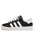Adidas Campus 00s 'Black White' 61983744