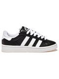 Adidas Campus 00s 'Black White' 61983744
