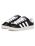 Adidas Campus 00s 'Black White' 61983744