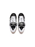 Adidas Campus 00s 'Black White' 61983744