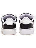 Adidas Campus 00s 'Black White' 61983744