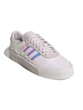 Adidas Sambarose 'Orchid Tint Energy Ink' Women's 59887604