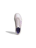 Adidas Sambarose 'Orchid Tint Energy Ink' Women's 59887604