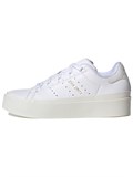 Adidas Stan Smith Bonega Cloud White Cloud White Off White Women's 59887038