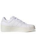 Adidas Stan Smith Bonega Cloud White Cloud White Off White Women's 59887038