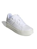 Adidas Stan Smith Bonega Cloud White Cloud White Off White Women's 59887038