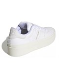 Adidas Stan Smith Bonega Cloud White Cloud White Off White Women's 59887038