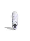Adidas Stan Smith Bonega Cloud White Cloud White Off White Women's 59887038