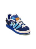Adidas Adimatic X Melting Sadness 'Blue' 59887144