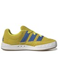 Adidas Adimatic Bright Yellow 59964913