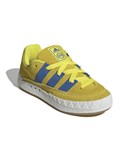Adidas Adimatic Bright Yellow 59964913