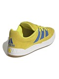 Adidas Adimatic Bright Yellow 59964913