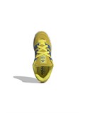 Adidas Adimatic Bright Yellow 59964913