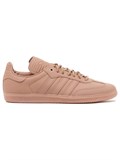 Adidas Samba Pharrell Humanrace Terracotta 60030578