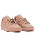 Adidas Samba Pharrell Humanrace Terracotta 60030578