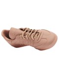 Adidas Samba Pharrell Humanrace Terracotta 60030578