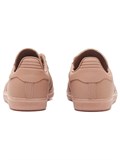 Adidas Samba Pharrell Humanrace Terracotta 60030578
