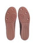 Adidas Samba Pharrell Humanrace Terracotta 60030578