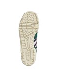 Adidas Originals Rivalry Anti-Slip Wear-Resistant Low-Top Skateboard Shoes Green White 60125152