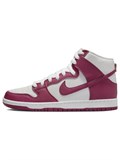 Nike Sb Dunk High Pro 'Sweet Beet' 59840992