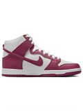 Nike Sb Dunk High Pro 'Sweet Beet' 59840992