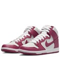 Nike Sb Dunk High Pro 'Sweet Beet' 59840992
