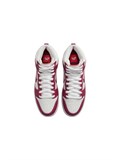 Nike Sb Dunk High Pro 'Sweet Beet' 59840992