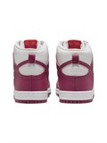 Nike Sb Dunk High Pro 'Sweet Beet' 59840992