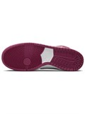 Nike Sb Dunk High Pro 'Sweet Beet' 59840992