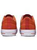 Converse One Star Pro 'Orange Green White' 59811842