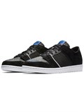 Nike Sb Dunk Low Soulland FRI.day Part 02 59979698