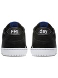 Nike Sb Dunk Low Soulland FRI.day Part 02 59979698