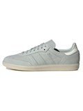 Adidas Samba Wonder Silver 60026835