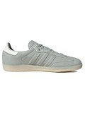 Adidas Samba Wonder Silver 60026835